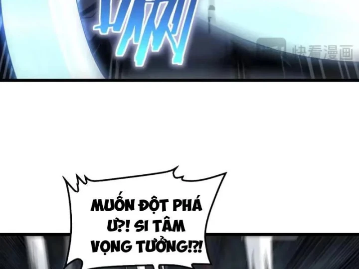 Mạt Thế Kiếm Thần: Ta Chấn Kinh Toàn Cầu Chapter 129 - 41