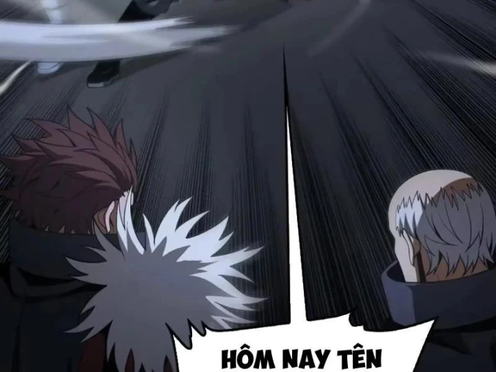 Mạt Thế Kiếm Thần: Ta Chấn Kinh Toàn Cầu Chapter 129 - 43