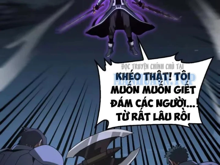 Mạt Thế Kiếm Thần: Ta Chấn Kinh Toàn Cầu Chapter 129 - 45
