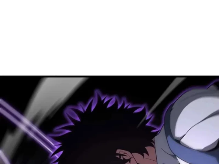 Mạt Thế Kiếm Thần: Ta Chấn Kinh Toàn Cầu Chapter 129 - 47