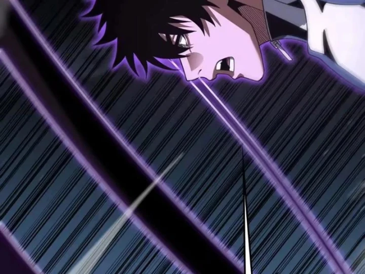 Mạt Thế Kiếm Thần: Ta Chấn Kinh Toàn Cầu Chapter 129 - 48