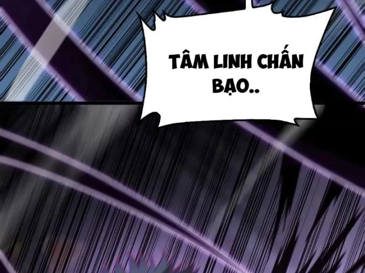 Mạt Thế Kiếm Thần: Ta Chấn Kinh Toàn Cầu Chapter 129 - 49