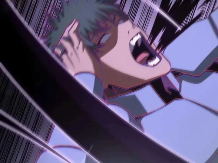 Mạt Thế Kiếm Thần: Ta Chấn Kinh Toàn Cầu Chapter 129 - 50