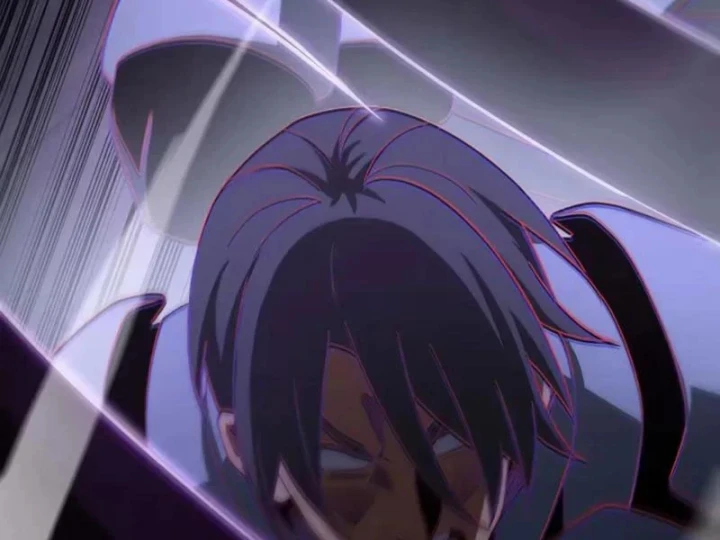 Mạt Thế Kiếm Thần: Ta Chấn Kinh Toàn Cầu Chapter 129 - 51