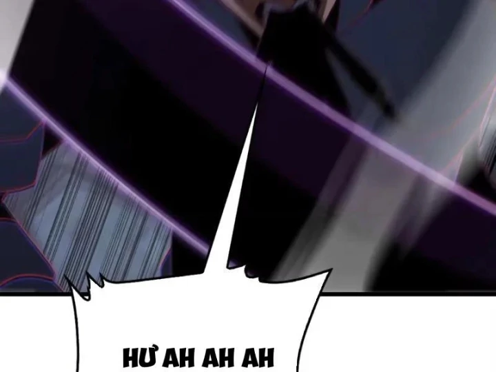 Mạt Thế Kiếm Thần: Ta Chấn Kinh Toàn Cầu Chapter 129 - 52