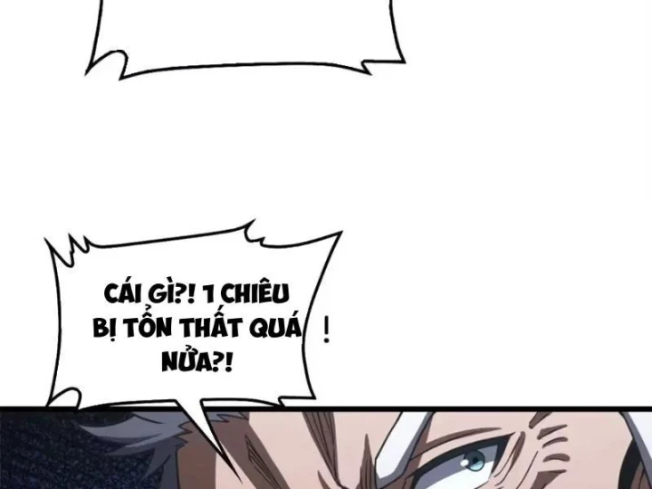 Mạt Thế Kiếm Thần: Ta Chấn Kinh Toàn Cầu Chapter 129 - 53