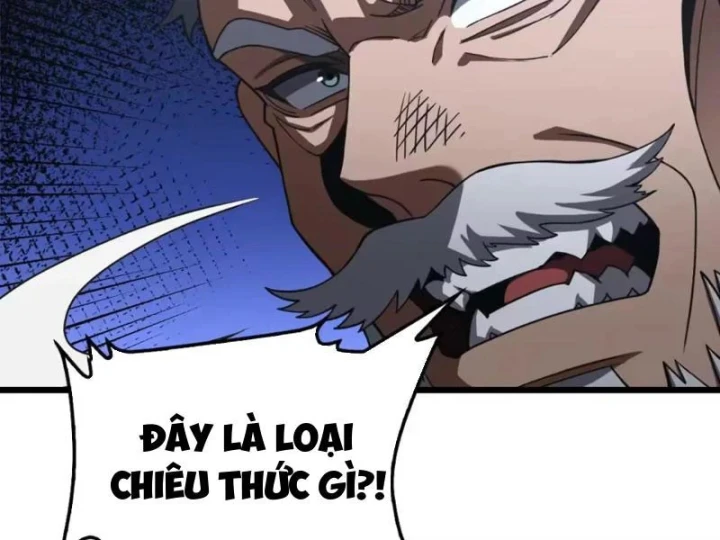 Mạt Thế Kiếm Thần: Ta Chấn Kinh Toàn Cầu Chapter 129 - 54