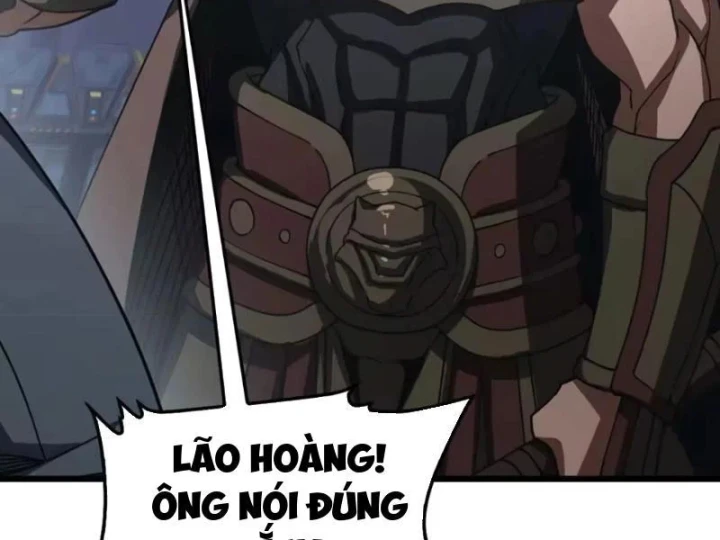 Mạt Thế Kiếm Thần: Ta Chấn Kinh Toàn Cầu Chapter 129 - 57