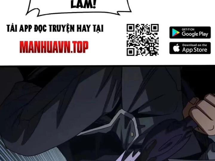 Mạt Thế Kiếm Thần: Ta Chấn Kinh Toàn Cầu Chapter 129 - 58