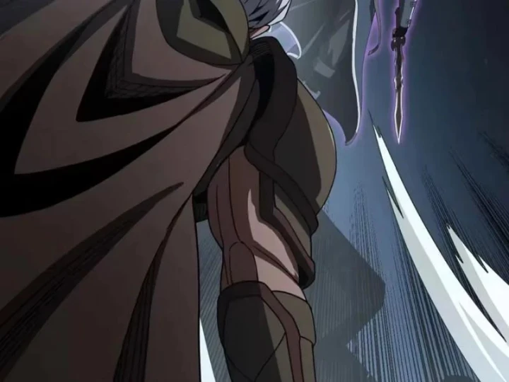 Mạt Thế Kiếm Thần: Ta Chấn Kinh Toàn Cầu Chapter 129 - 60