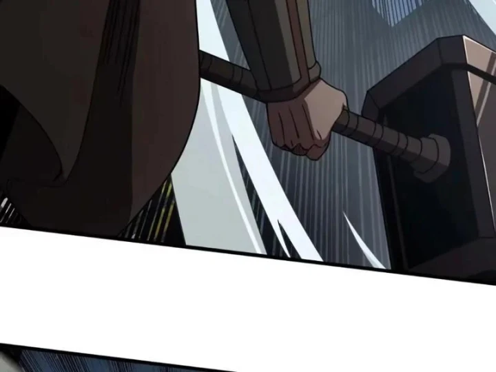 Mạt Thế Kiếm Thần: Ta Chấn Kinh Toàn Cầu Chapter 129 - 61