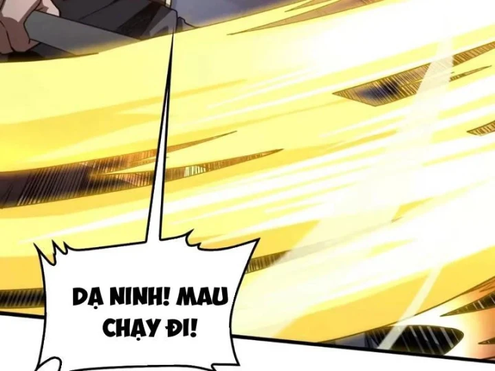 Mạt Thế Kiếm Thần: Ta Chấn Kinh Toàn Cầu Chapter 129 - 63