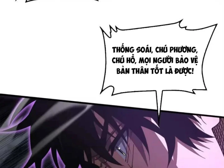 Mạt Thế Kiếm Thần: Ta Chấn Kinh Toàn Cầu Chapter 129 - 64