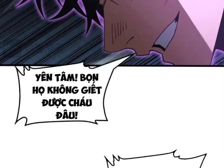 Mạt Thế Kiếm Thần: Ta Chấn Kinh Toàn Cầu Chapter 129 - 65