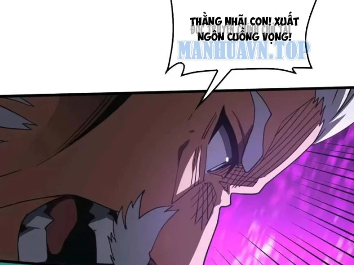 Mạt Thế Kiếm Thần: Ta Chấn Kinh Toàn Cầu Chapter 129 - 66