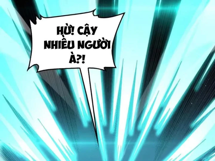 Mạt Thế Kiếm Thần: Ta Chấn Kinh Toàn Cầu Chapter 129 - 68