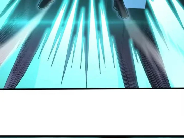 Mạt Thế Kiếm Thần: Ta Chấn Kinh Toàn Cầu Chapter 129 - 70