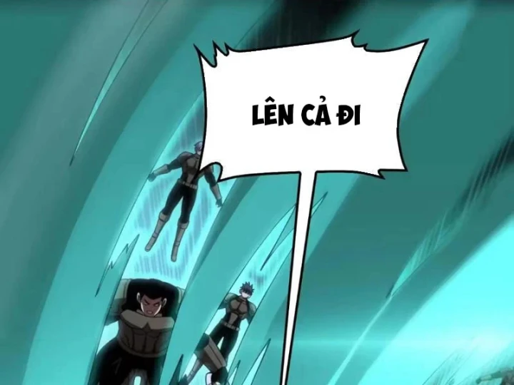 Mạt Thế Kiếm Thần: Ta Chấn Kinh Toàn Cầu Chapter 129 - 71