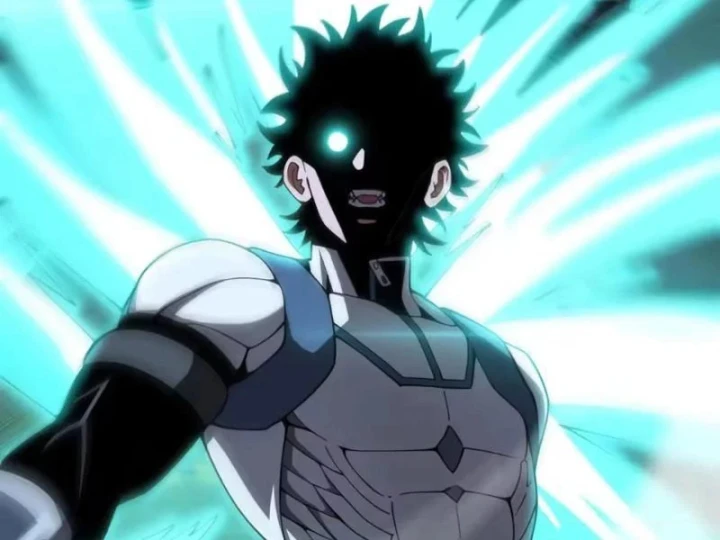 Mạt Thế Kiếm Thần: Ta Chấn Kinh Toàn Cầu Chapter 129 - 73