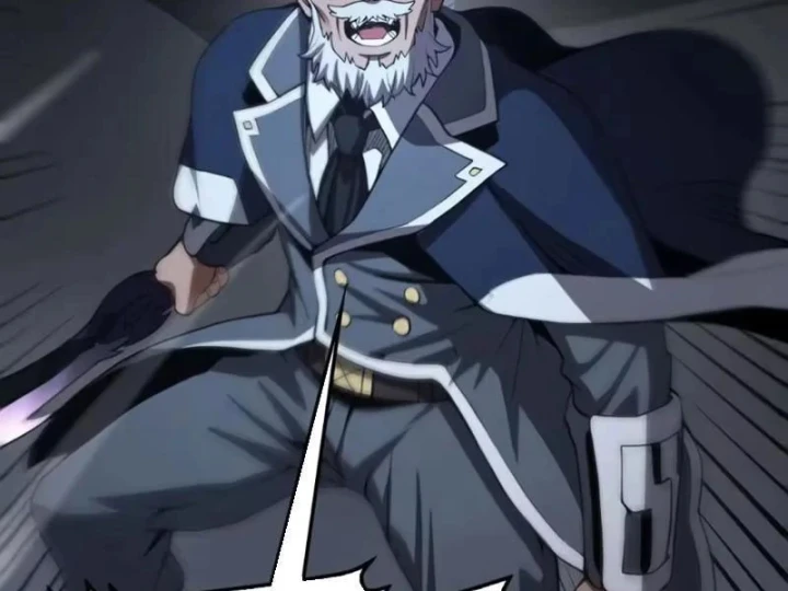 Mạt Thế Kiếm Thần: Ta Chấn Kinh Toàn Cầu Chapter 129 - 76