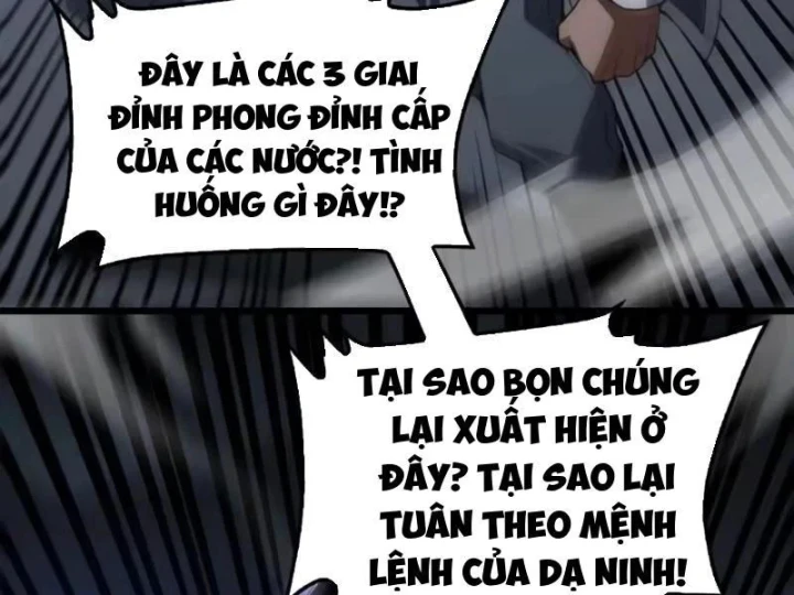 Mạt Thế Kiếm Thần: Ta Chấn Kinh Toàn Cầu Chapter 129 - 77