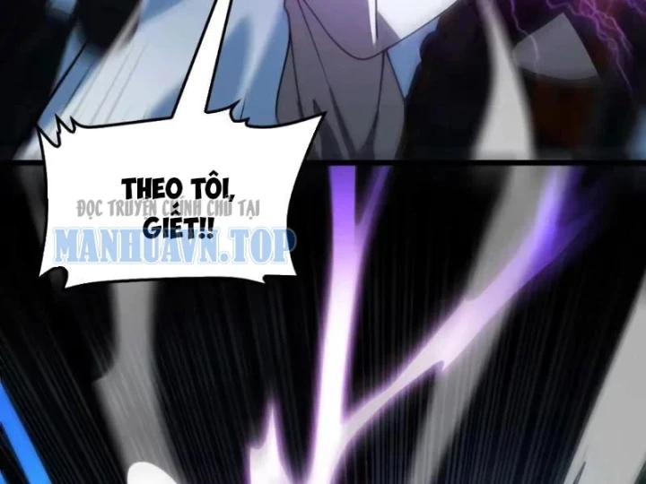 Mạt Thế Kiếm Thần: Ta Chấn Kinh Toàn Cầu Chapter 129 - 80