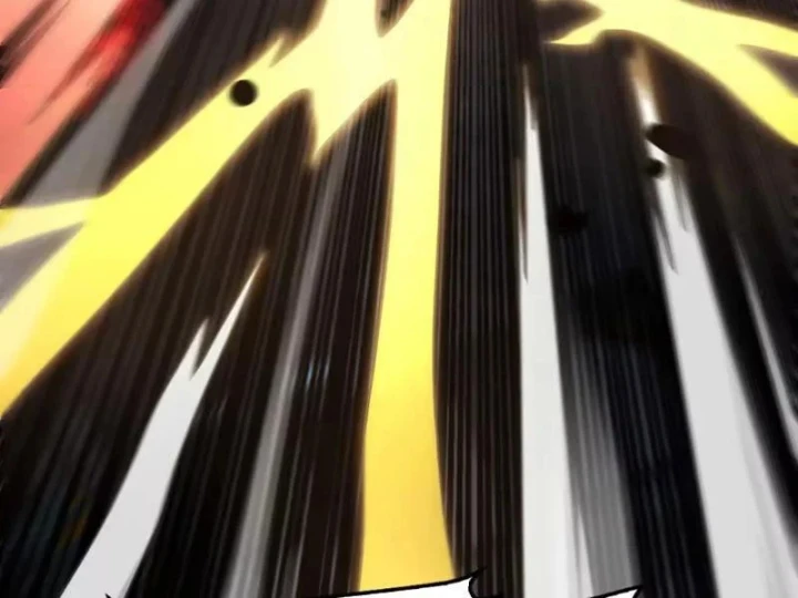 Mạt Thế Kiếm Thần: Ta Chấn Kinh Toàn Cầu Chapter 129 - 84