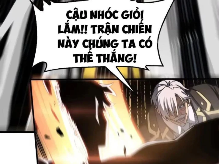 Mạt Thế Kiếm Thần: Ta Chấn Kinh Toàn Cầu Chapter 129 - 85
