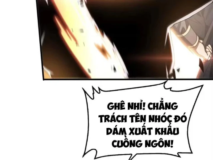Mạt Thế Kiếm Thần: Ta Chấn Kinh Toàn Cầu Chapter 129 - 86