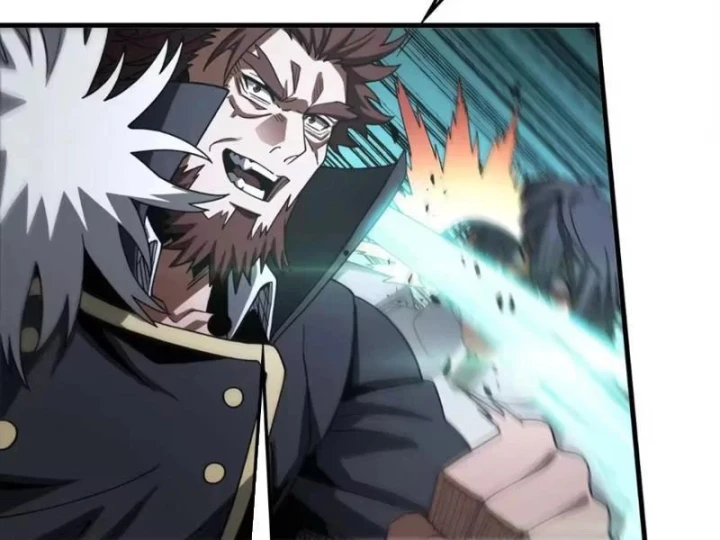 Mạt Thế Kiếm Thần: Ta Chấn Kinh Toàn Cầu Chapter 129 - 87