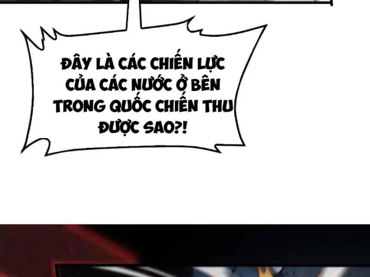 Mạt Thế Kiếm Thần: Ta Chấn Kinh Toàn Cầu Chapter 129 - 88