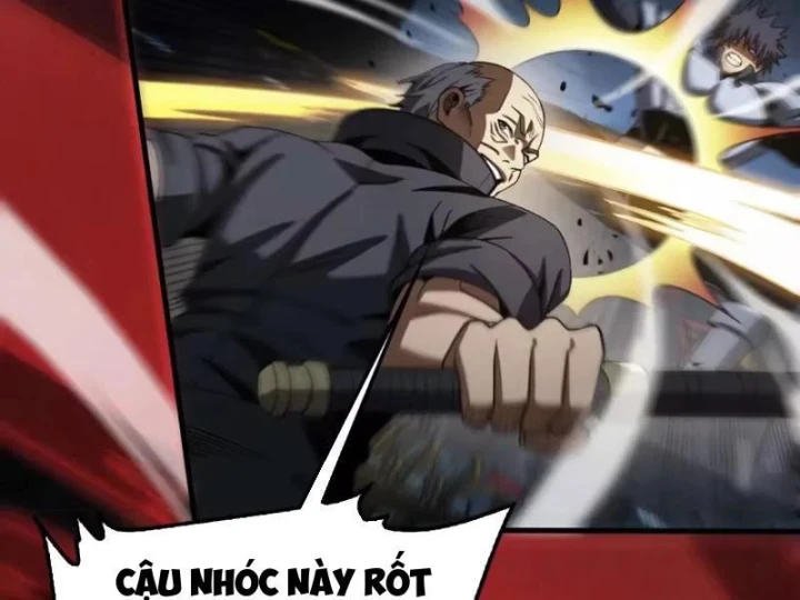 Mạt Thế Kiếm Thần: Ta Chấn Kinh Toàn Cầu Chapter 129 - 89