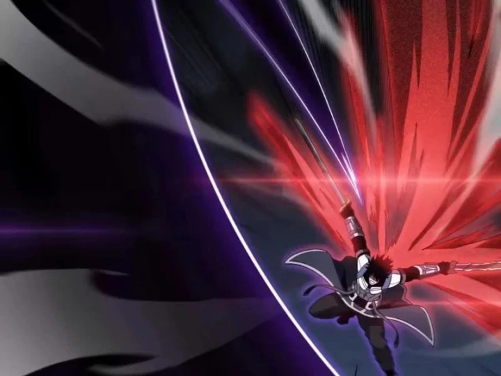 Mạt Thế Kiếm Thần: Ta Chấn Kinh Toàn Cầu Chapter 129 - 93