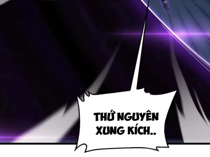 Mạt Thế Kiếm Thần: Ta Chấn Kinh Toàn Cầu Chapter 129 - 94