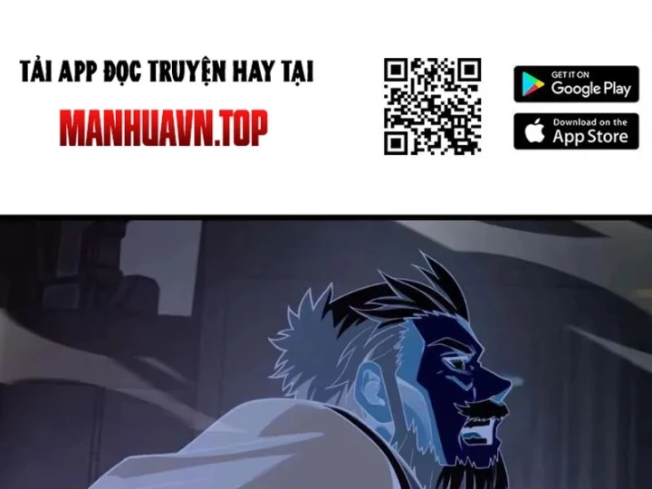 Mạt Thế Kiếm Thần: Ta Chấn Kinh Toàn Cầu Chapter 129 - 95