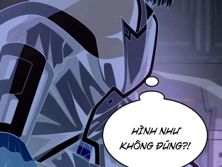 Mạt Thế Kiếm Thần: Ta Chấn Kinh Toàn Cầu Chapter 129 - 96