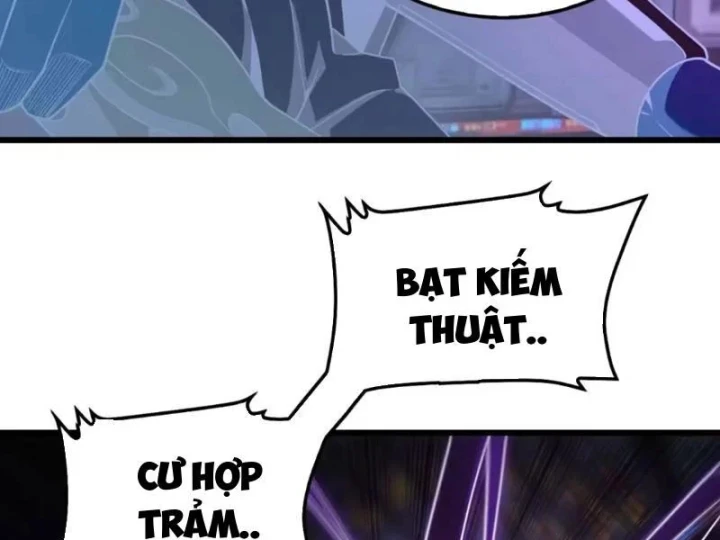 Mạt Thế Kiếm Thần: Ta Chấn Kinh Toàn Cầu Chapter 129 - 97