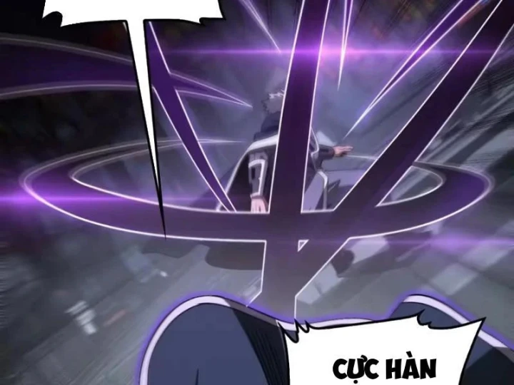 Mạt Thế Kiếm Thần: Ta Chấn Kinh Toàn Cầu Chapter 129 - 98