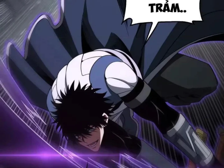 Mạt Thế Kiếm Thần: Ta Chấn Kinh Toàn Cầu Chapter 129 - 99