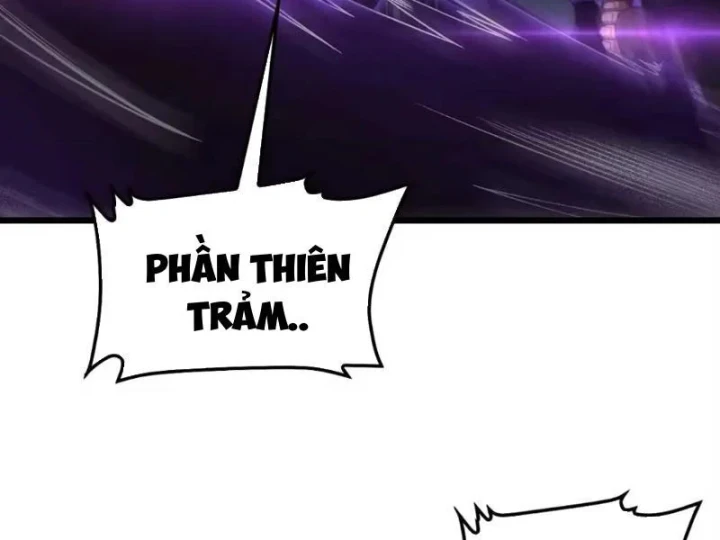 Mạt Thế Kiếm Thần: Ta Chấn Kinh Toàn Cầu Chapter 129 - 100