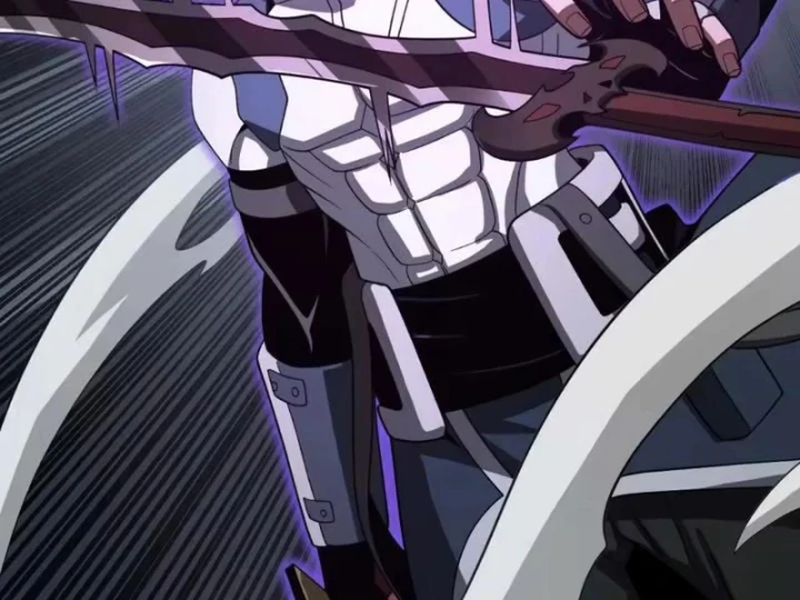 Mạt Thế Kiếm Thần: Ta Chấn Kinh Toàn Cầu Chapter 129 - 102