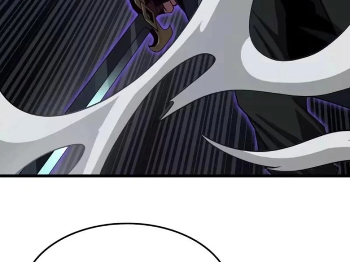 Mạt Thế Kiếm Thần: Ta Chấn Kinh Toàn Cầu Chapter 129 - 103