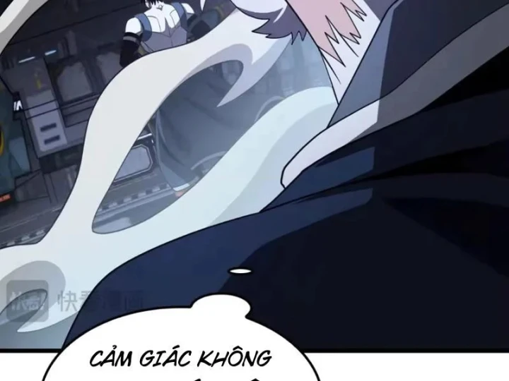 Mạt Thế Kiếm Thần: Ta Chấn Kinh Toàn Cầu Chapter 129 - 105