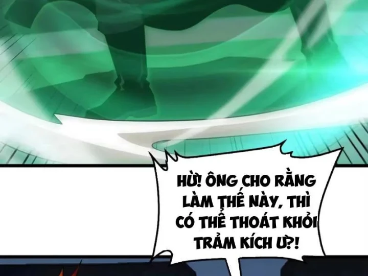 Mạt Thế Kiếm Thần: Ta Chấn Kinh Toàn Cầu Chapter 129 - 108