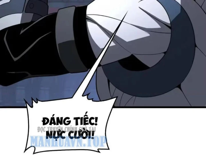 Mạt Thế Kiếm Thần: Ta Chấn Kinh Toàn Cầu Chapter 129 - 110