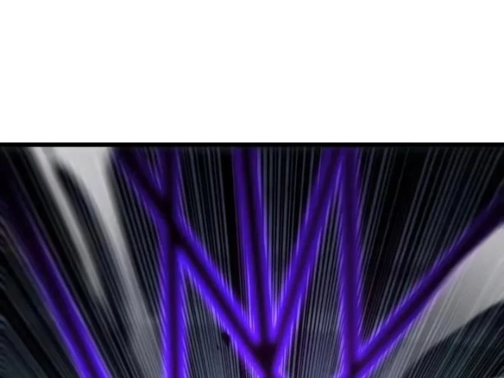 Mạt Thế Kiếm Thần: Ta Chấn Kinh Toàn Cầu Chapter 129 - 111