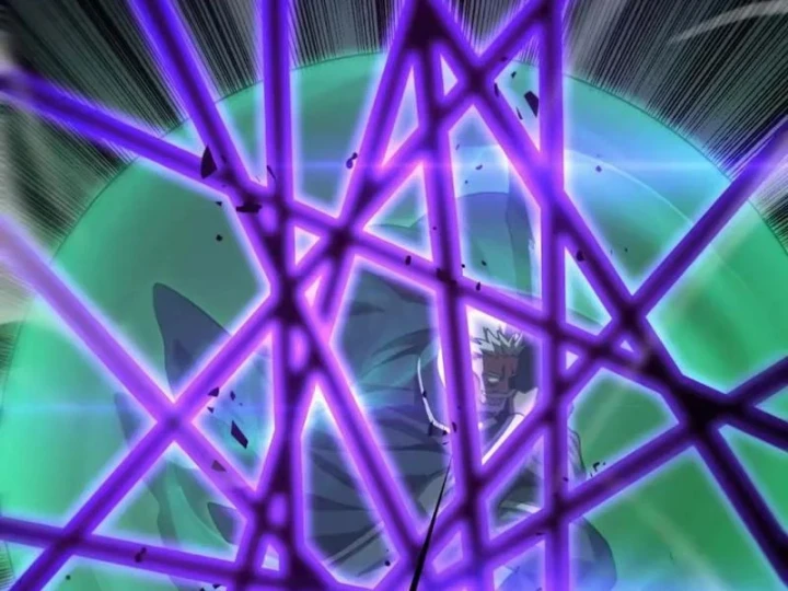 Mạt Thế Kiếm Thần: Ta Chấn Kinh Toàn Cầu Chapter 129 - 112