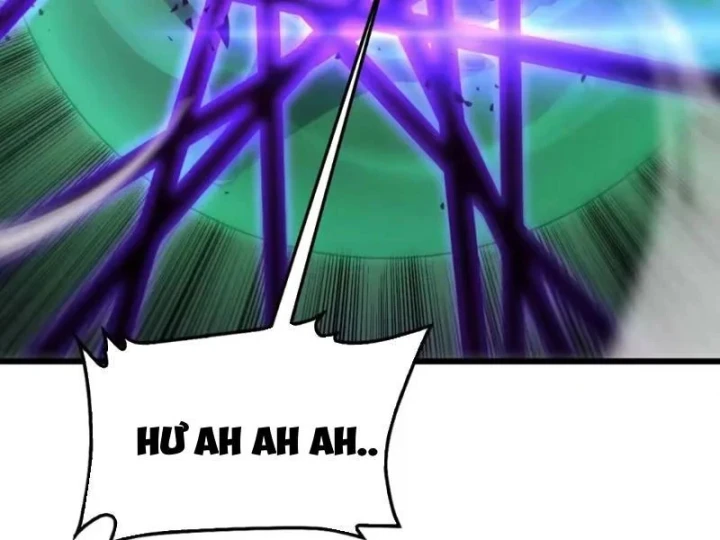 Mạt Thế Kiếm Thần: Ta Chấn Kinh Toàn Cầu Chapter 129 - 113