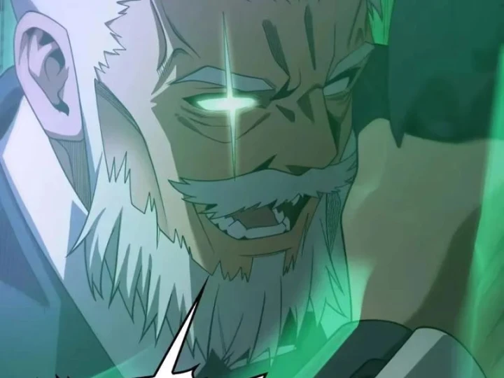 Mạt Thế Kiếm Thần: Ta Chấn Kinh Toàn Cầu Chapter 129 - 115