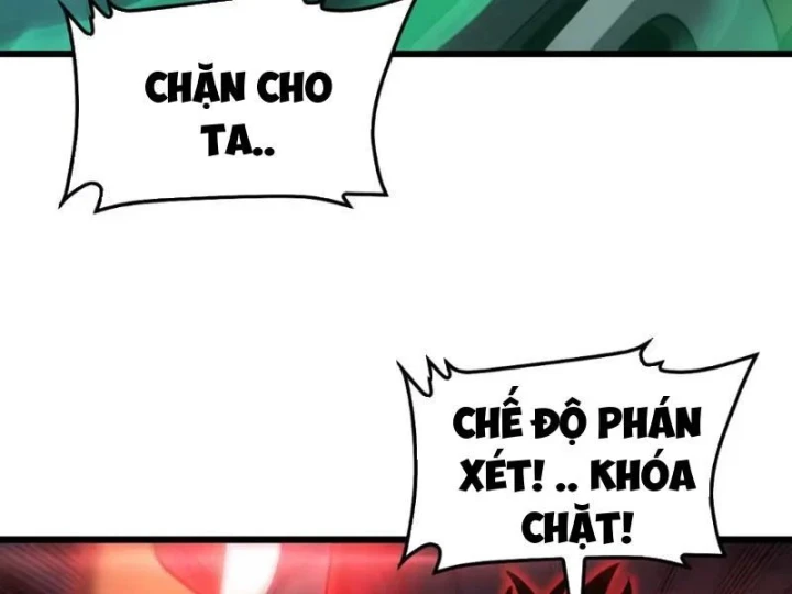 Mạt Thế Kiếm Thần: Ta Chấn Kinh Toàn Cầu Chapter 129 - 116